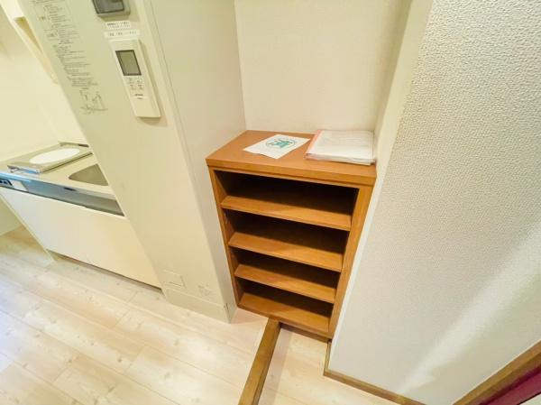 プリオールZEN弐番館