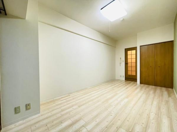 プリオールZEN弐番館