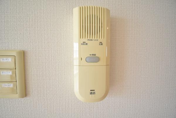 ヴィヴァーチェ