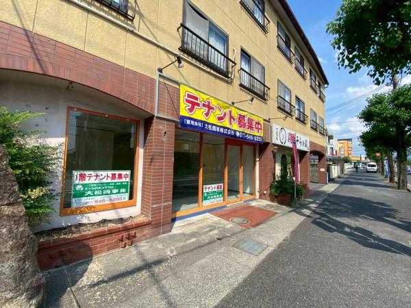 コーポ幸