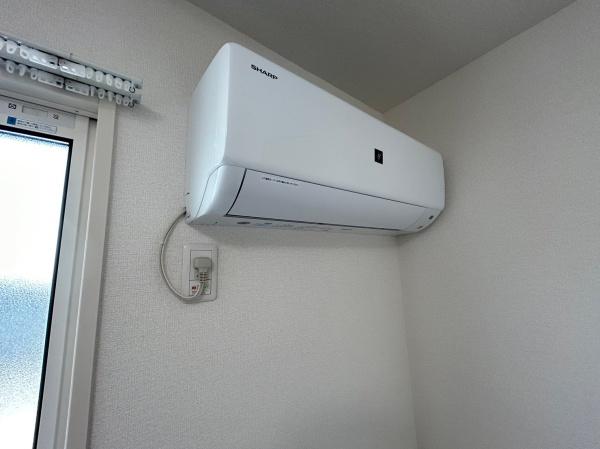 セレッソ