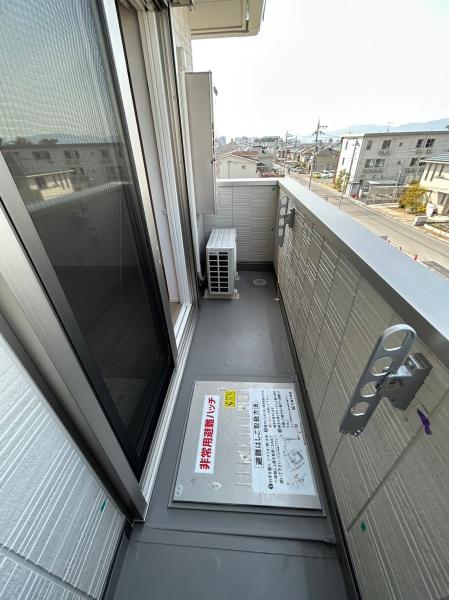 セレッソ