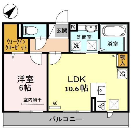 ティーガーデンレジデンス