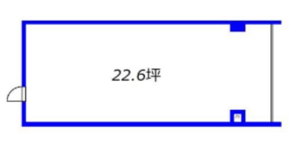 ファミールDAN