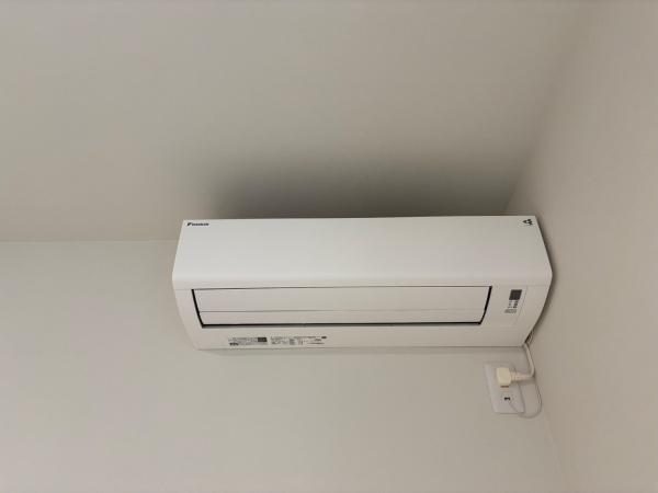 野郷原1丁目貸家