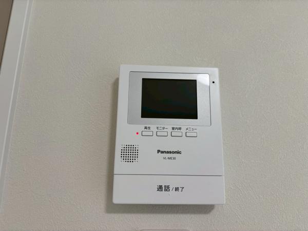 野郷原1丁目貸家