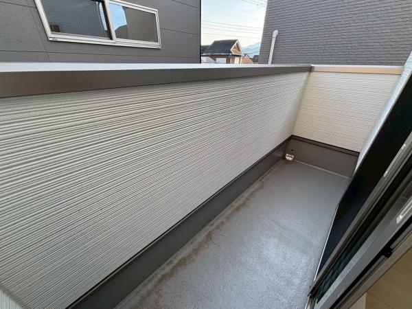 野郷原1丁目貸家