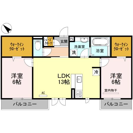 Ott'ｓ和2