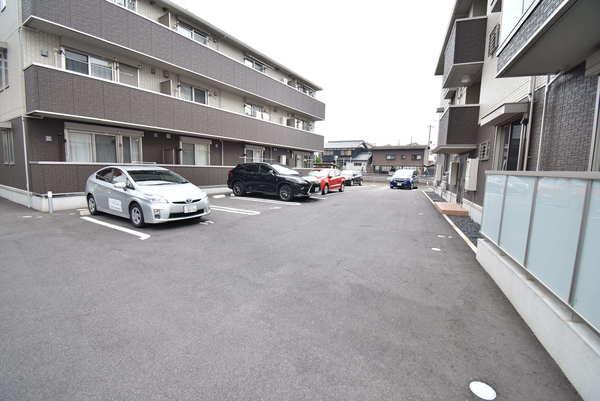 Ott'ｓ和2