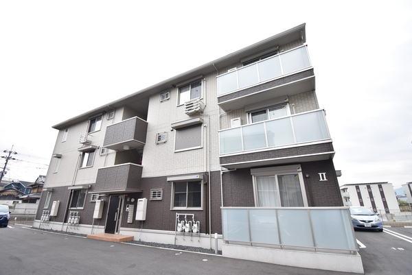 Ott'ｓ和2