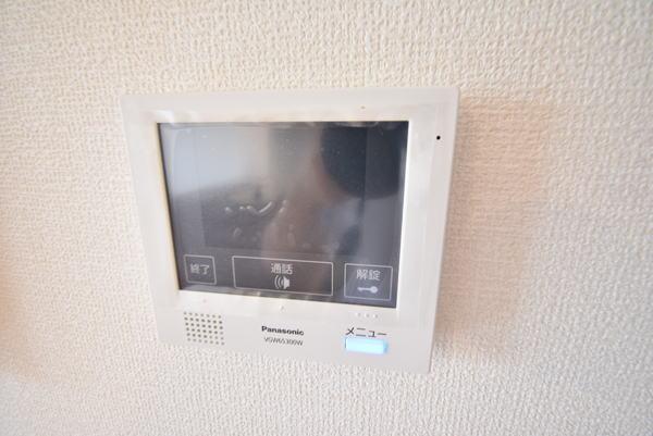 Ott'ｓ和2