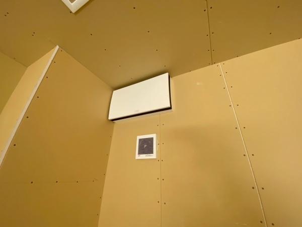 石山寺3丁目テナント