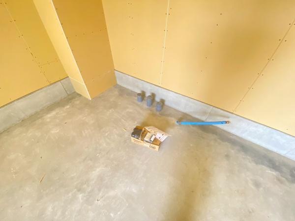 石山寺3丁目テナント