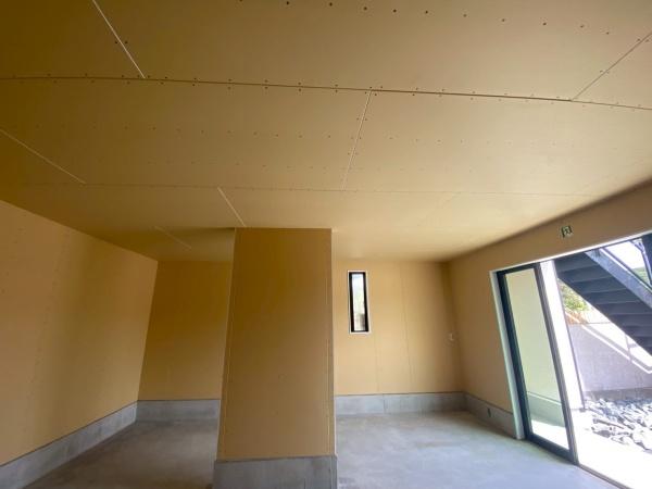 石山寺3丁目テナント