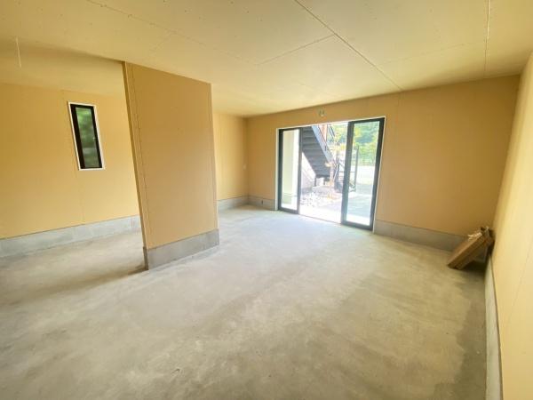 石山寺3丁目テナント
