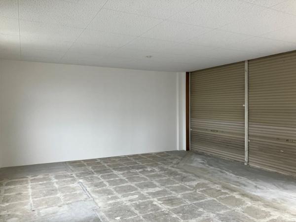 スター栗東辻店
