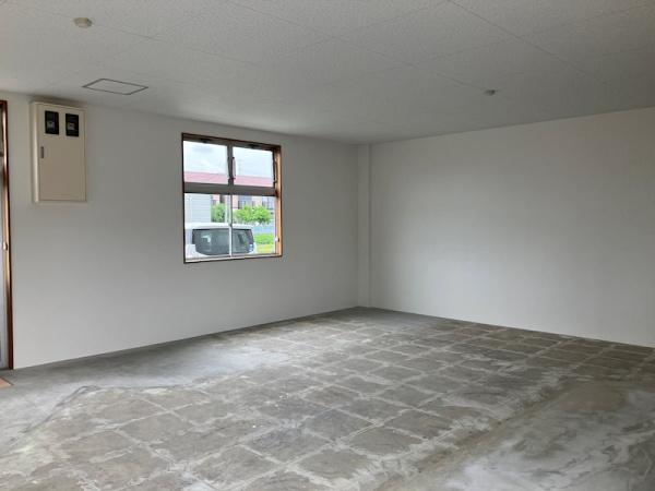 スター栗東辻店