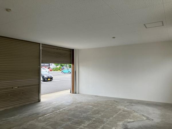スター栗東辻店