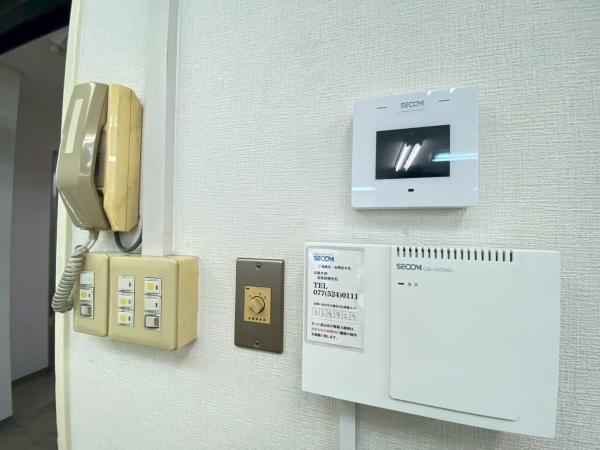くきのビル