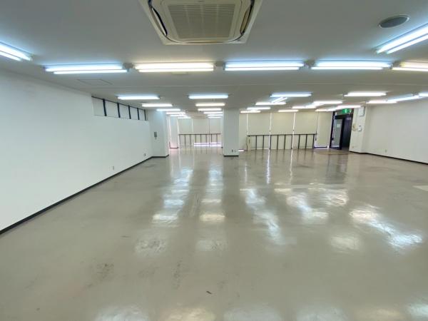 くきのビル