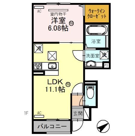 秀豊4号館