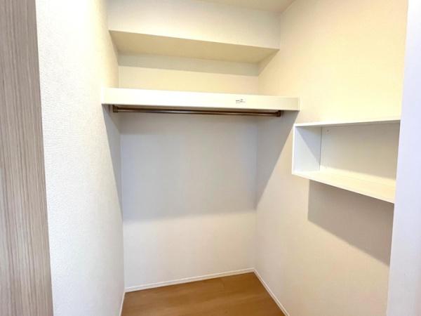 秀豊4号館