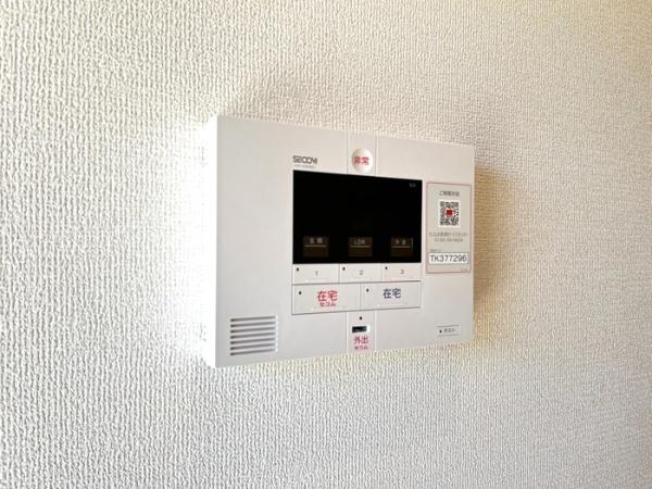 秀豊4号館