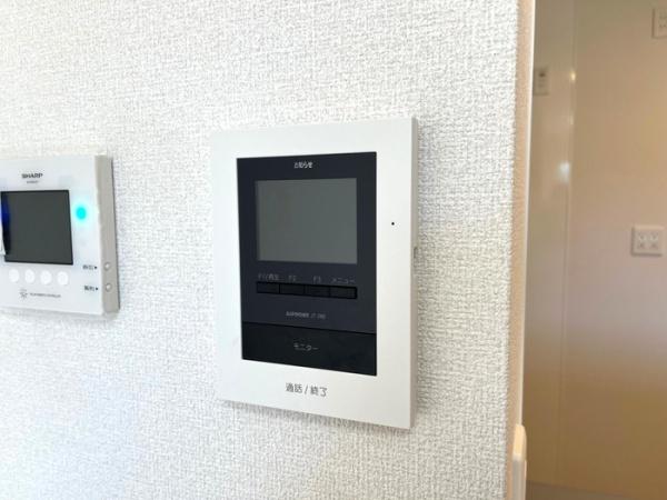 秀豊4号館