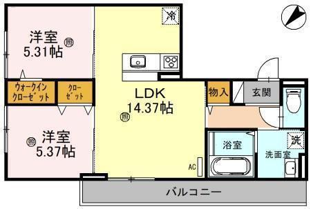 プティペル