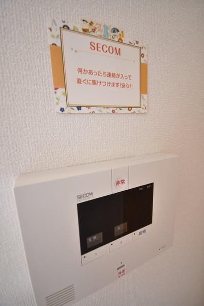 プティペル
