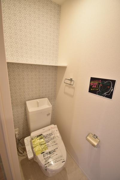 プティペル