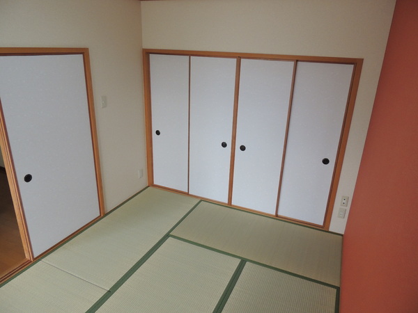 アーバス草津