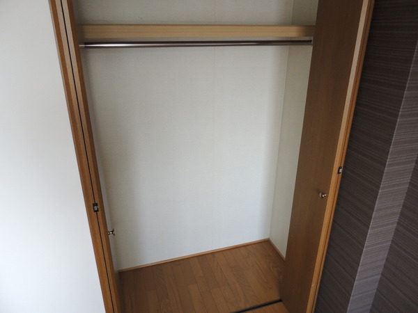 アーバス草津