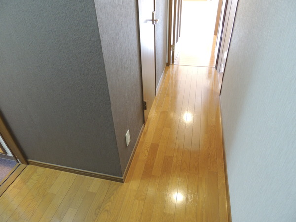 アーバス草津