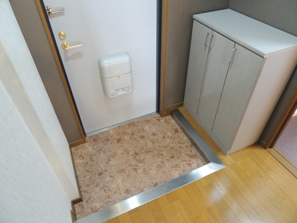アーバス草津