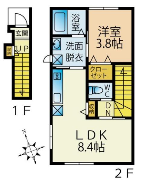 セルフィーユ川原