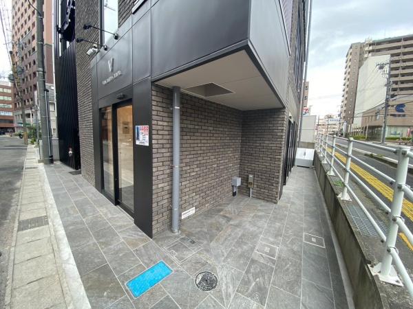 VENZAITENBLD.MINAMIKUSATSU