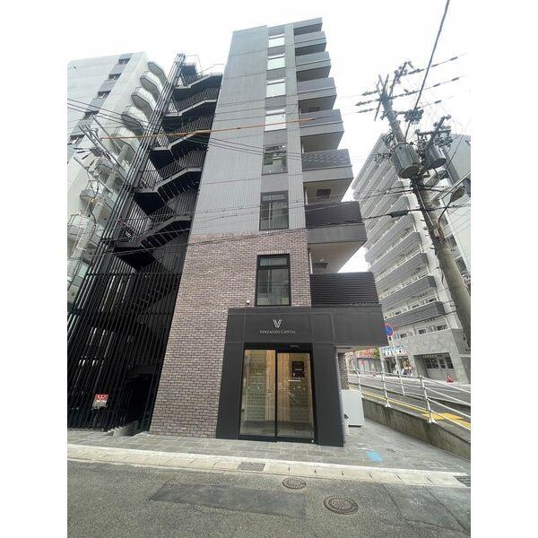 VENZAITENBLD.MINAMIKUSATSU