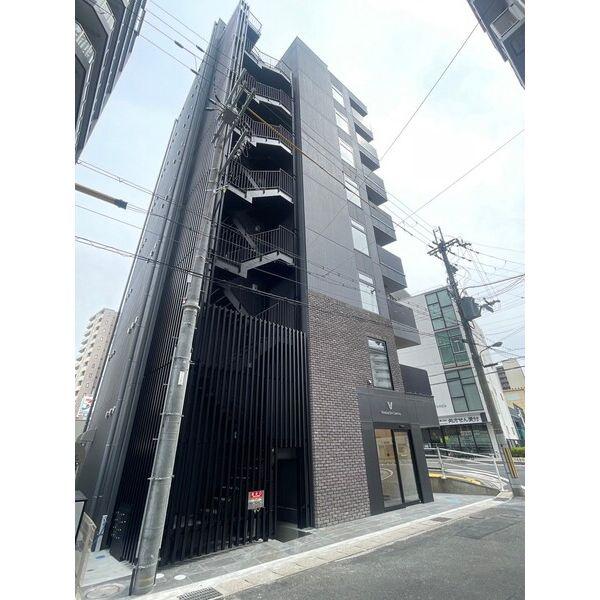 VENZAITENBLD.MINAMIKUSATSU