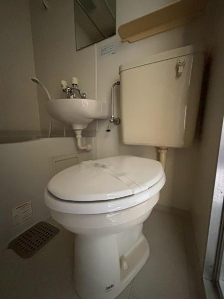 プランドール瀬田