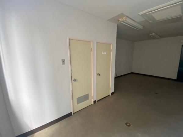 林ビル本店