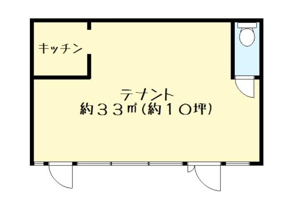 第7林ビル