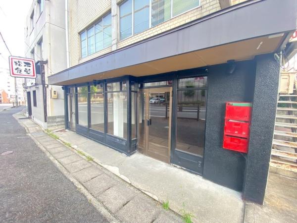 第7林ビル