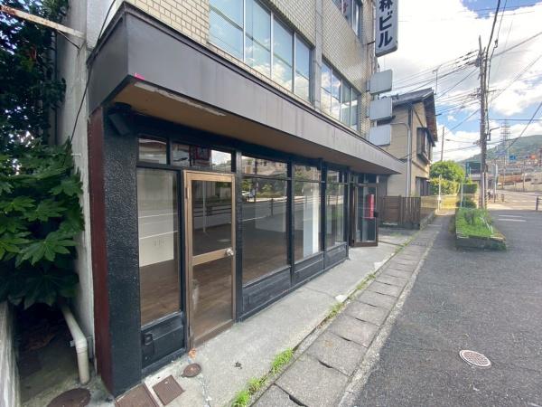 第7林ビル