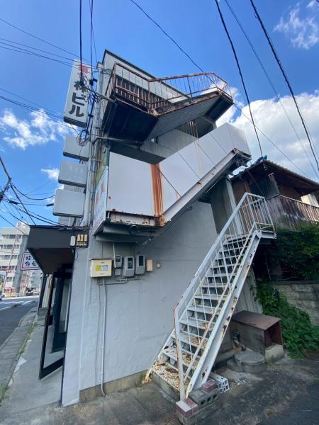 第7林ビル