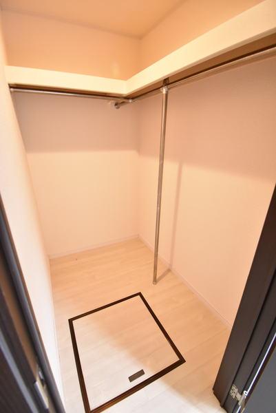 プリムローズ壱番館
