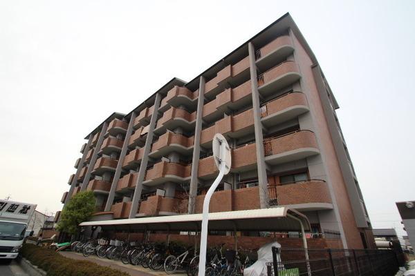 ツインオークス