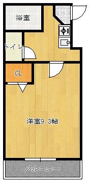 メゾンパル