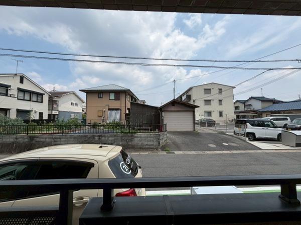 メゾンパル