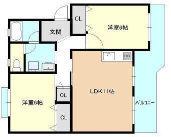 ハイツ湖国産業